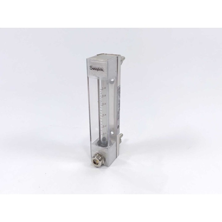 Swagelok VAF-G2-8651-1-0-JY