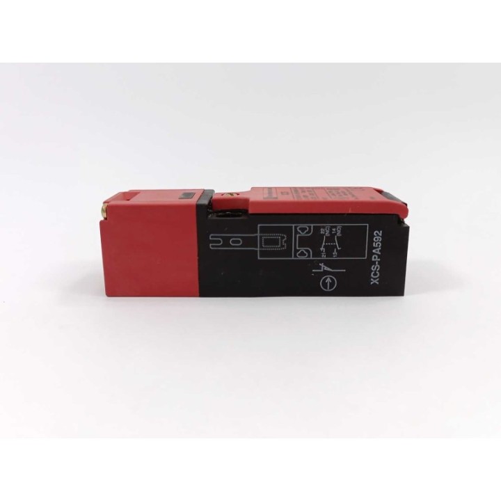 TELEMECANIQUE XCSPA592