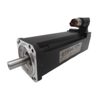 B&R B&R 8LSAA1.D9045S200-3 Rev.: C9