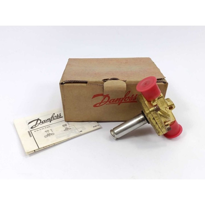 Danfoss 032F1215