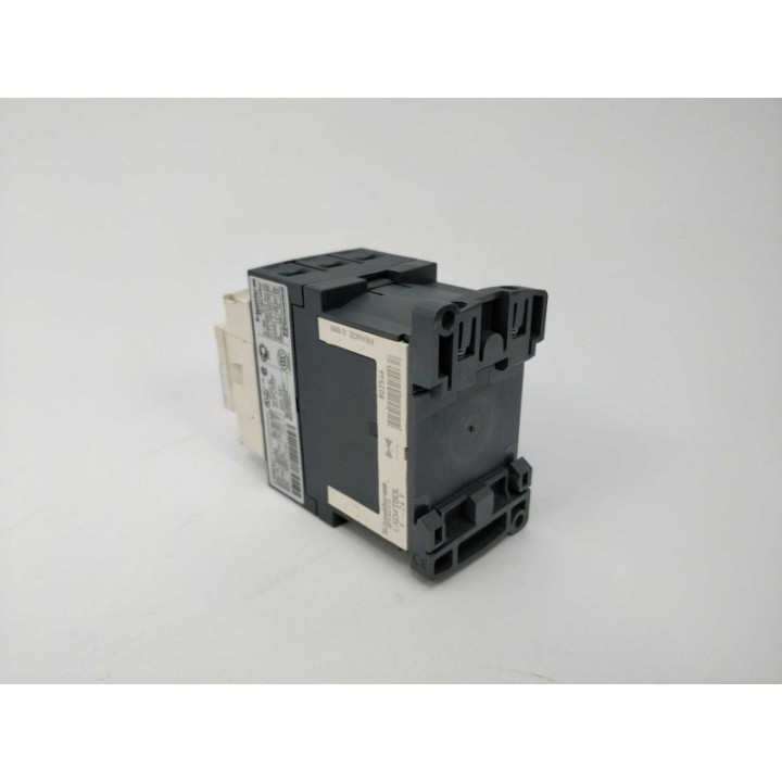 Schneirder Electric LC1D12