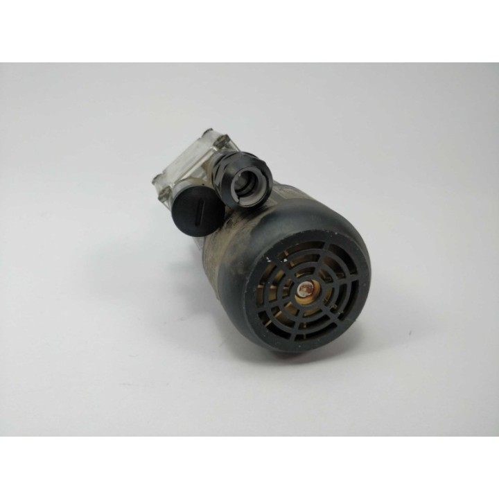 Dunkermotoren  DR52.0X60-2