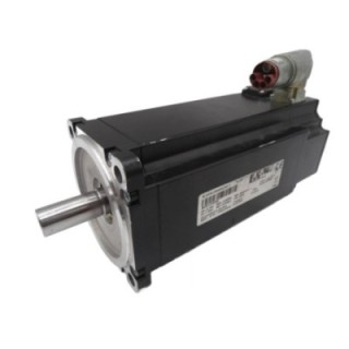 B&R B&R 8LSA44.DB060S200-3 Rev.:C9