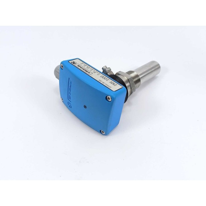 Krohne DWM1000