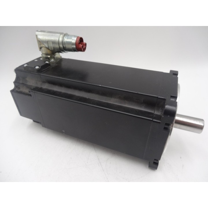 B&R B&R 8LSA44.DB060S200-3 Rev.:C9