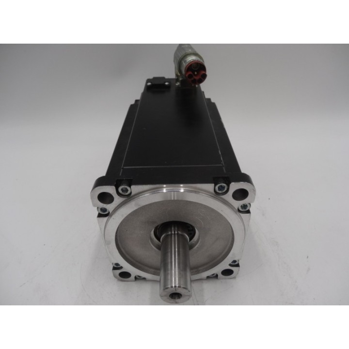 B&R B&R 8LSA44.DB060S200-3 Rev.:C9