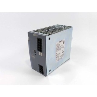 Siemens 6EP3436-7SC00-3AX0