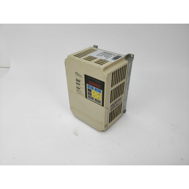  Sysdrive 3G3XV-A4004-E