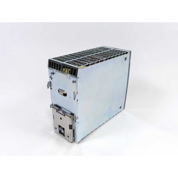 Siemens 6EP3436-7SC00-3AX0