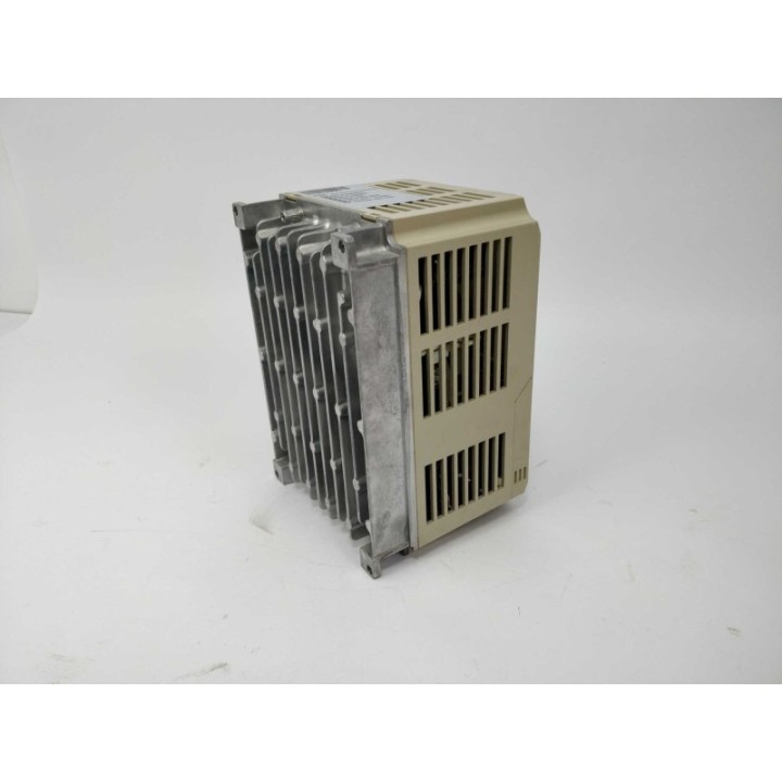  Sysdrive 3G3XV-A4004-E