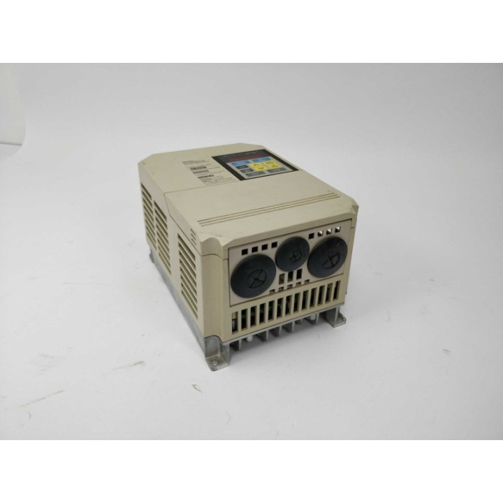  Sysdrive 3G3XV-A4004-E