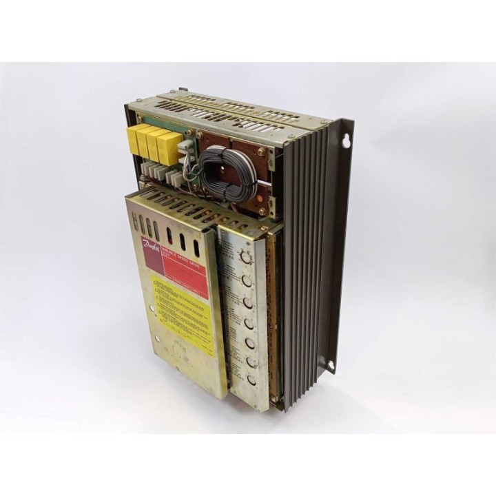 Danfoss 111 175B7001 027101G147