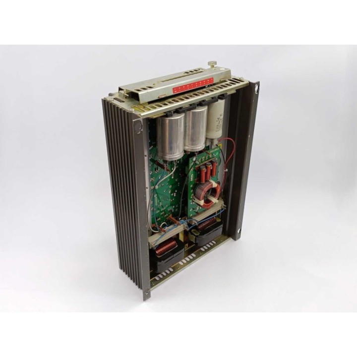 Danfoss 111 175B7001 027101G147