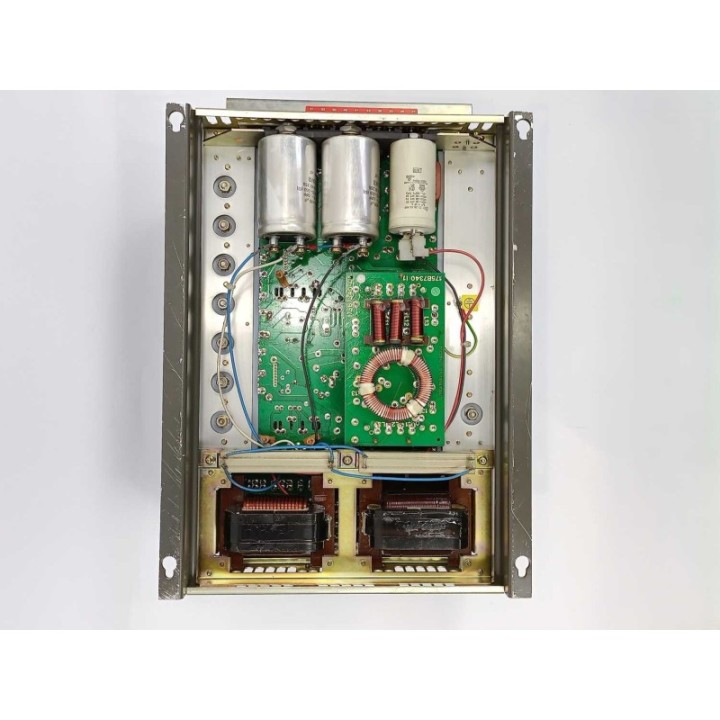 Danfoss 111 175B7001 027101G147