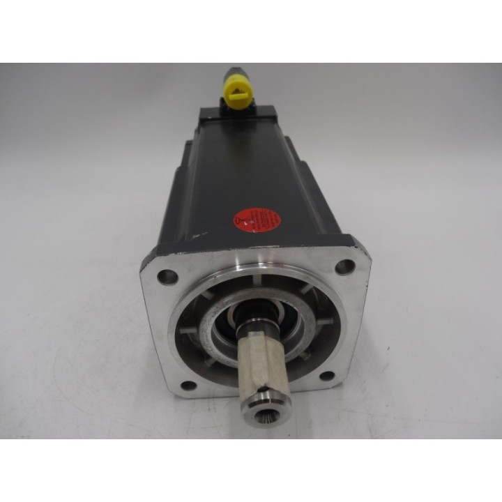 SIEMENS Siemens SIMOTICS 1FK2205-4AF10-1MAO