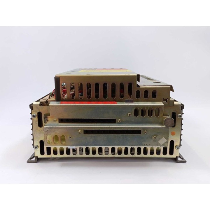 Danfoss 111 175B7001 027101G147