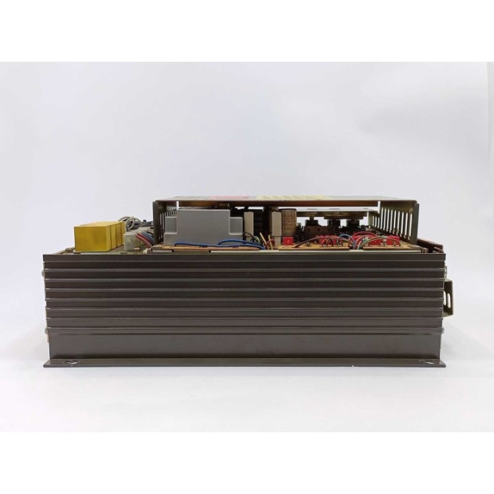 Danfoss 111 175B7001 027101G147