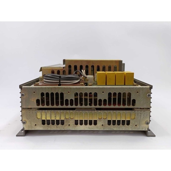 Danfoss 111 175B7001 027101G147