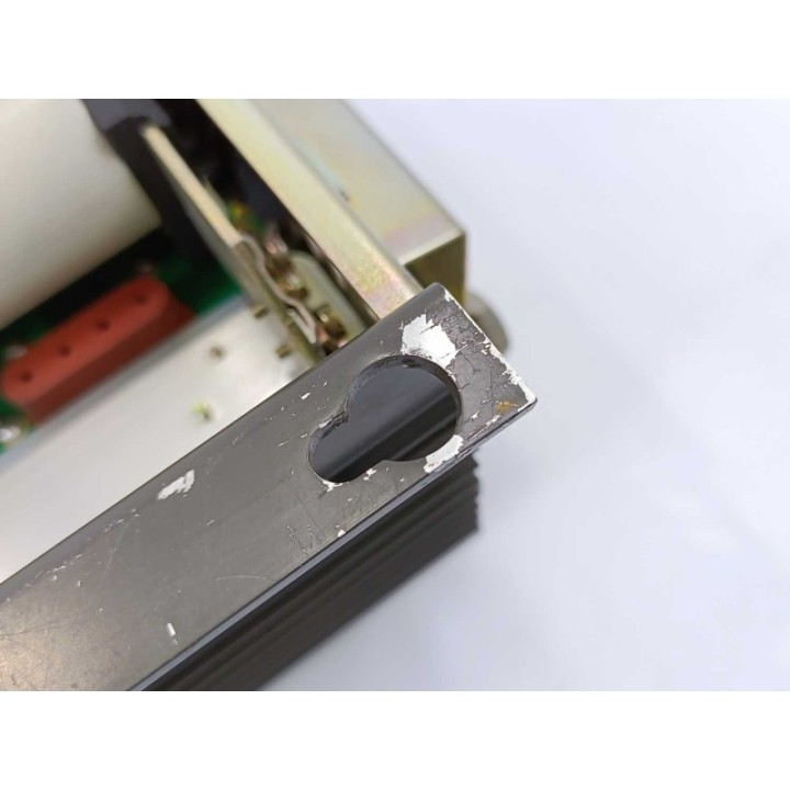  111 175B7001 027101G147