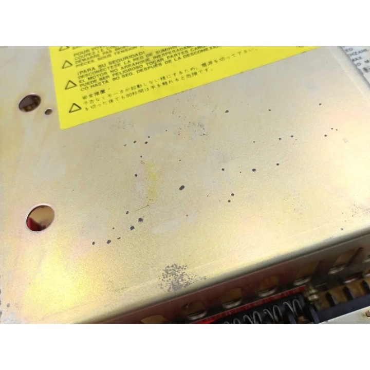 Danfoss 111 175B7001 027101G147