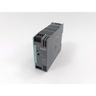 Siemens 6EP1321-5BA00