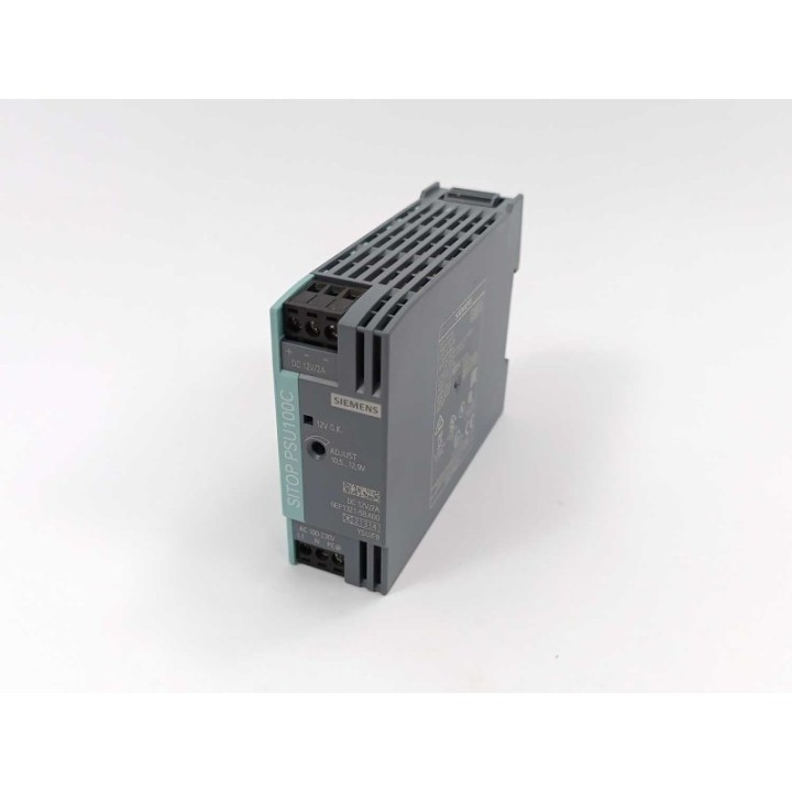 Siemens 6EP1321-5BA00