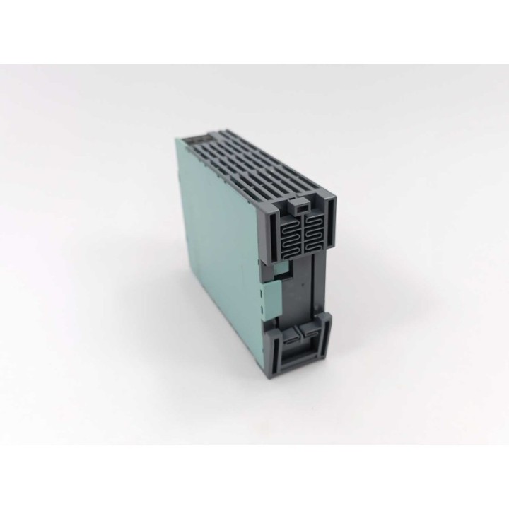 Siemens 6EP1321-5BA00