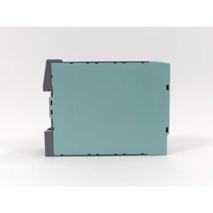 Siemens 6EP1321-5BA00