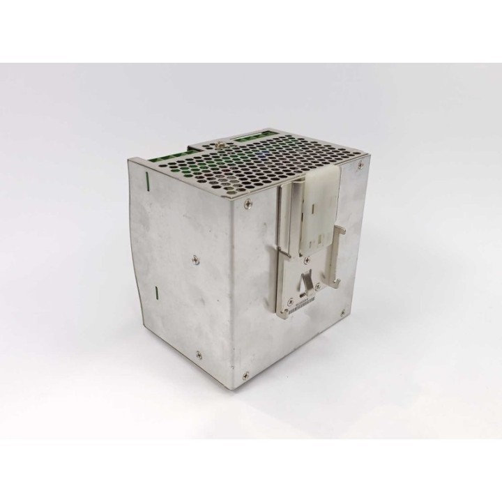 Mean Well DRT-240-24