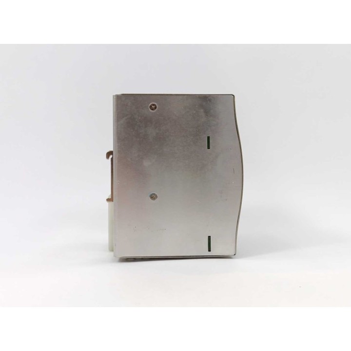 Mean Well DRT-240-24