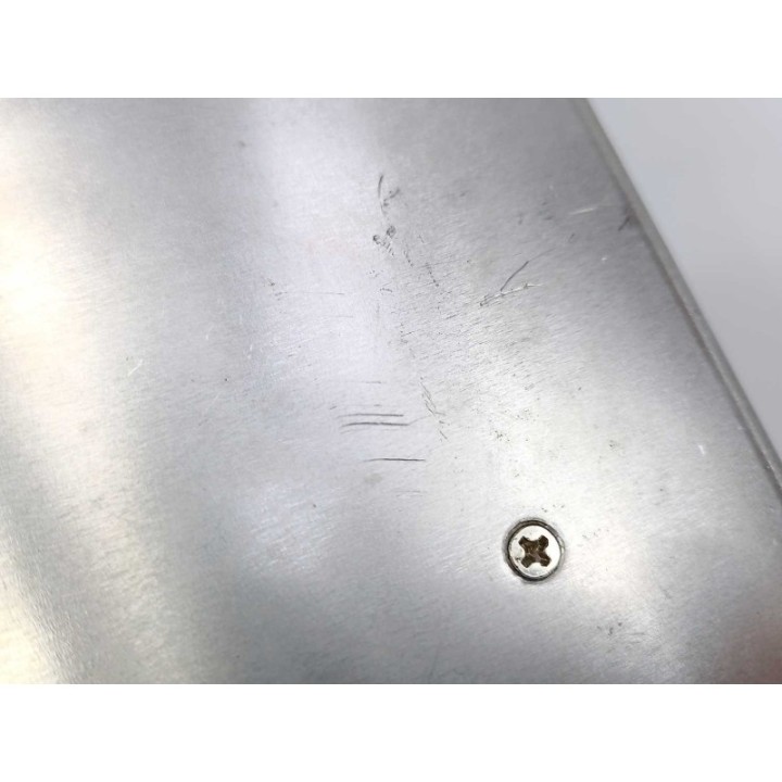 Mean Well DRT-240-24