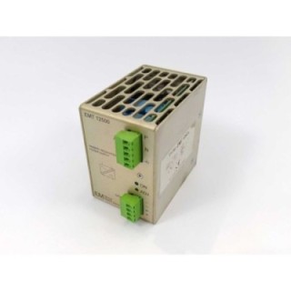 EMTech Power EMT 12524