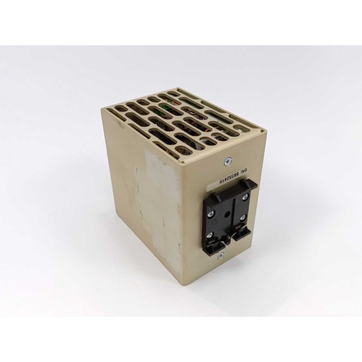 EMTech Power EMT 12524