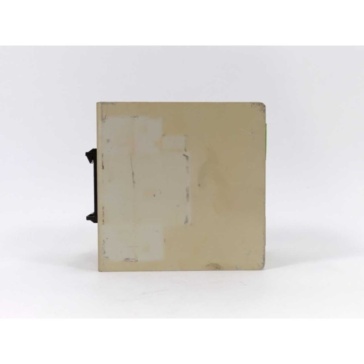 EMTech Power EMT 12524