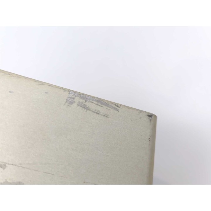 EMTech Power EMT 12524