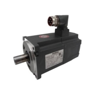 SIEMENS Siemens SIMOTICS 1FL6042-1AF61-2AA1
