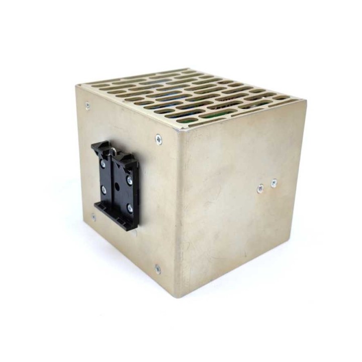 EMTech Power EMT 25024X