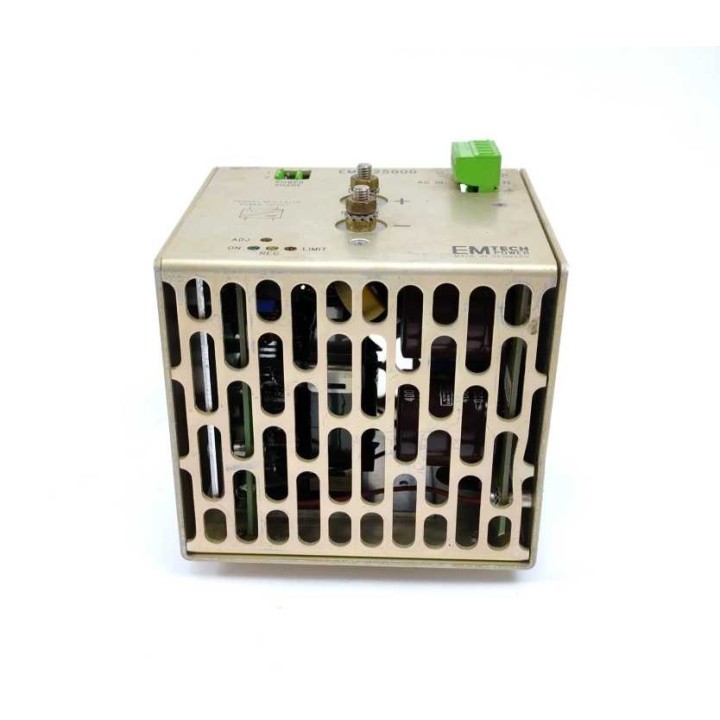 EMTech Power EMT 25024X