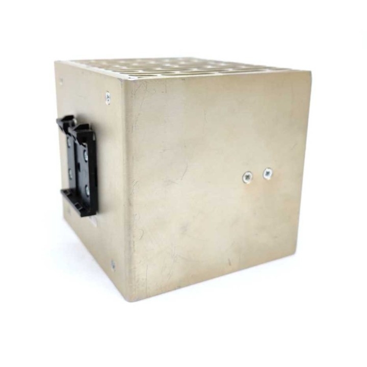 EMTech Power EMT 25024X