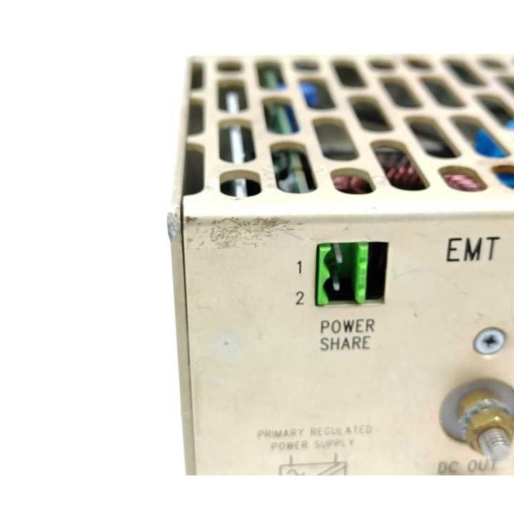 EMTech Power EMT 25024X