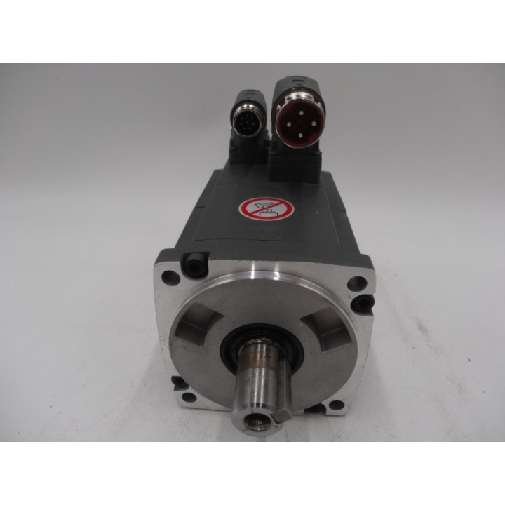 SIEMENS Siemens SIMOTICS 1FL6042-1AF61-2AA1