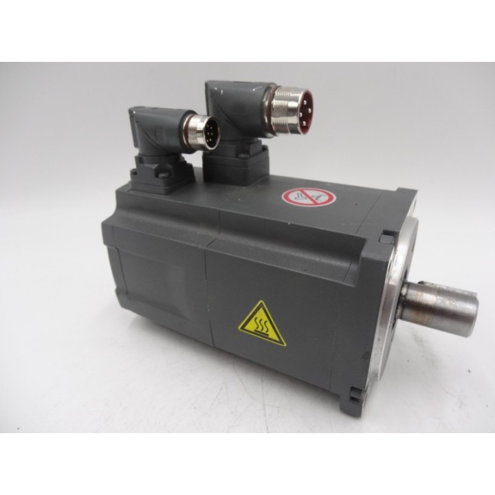 SIEMENS Siemens SIMOTICS 1FL6042-1AF61-2AA1