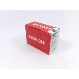 Beckhoff EK1110-0008