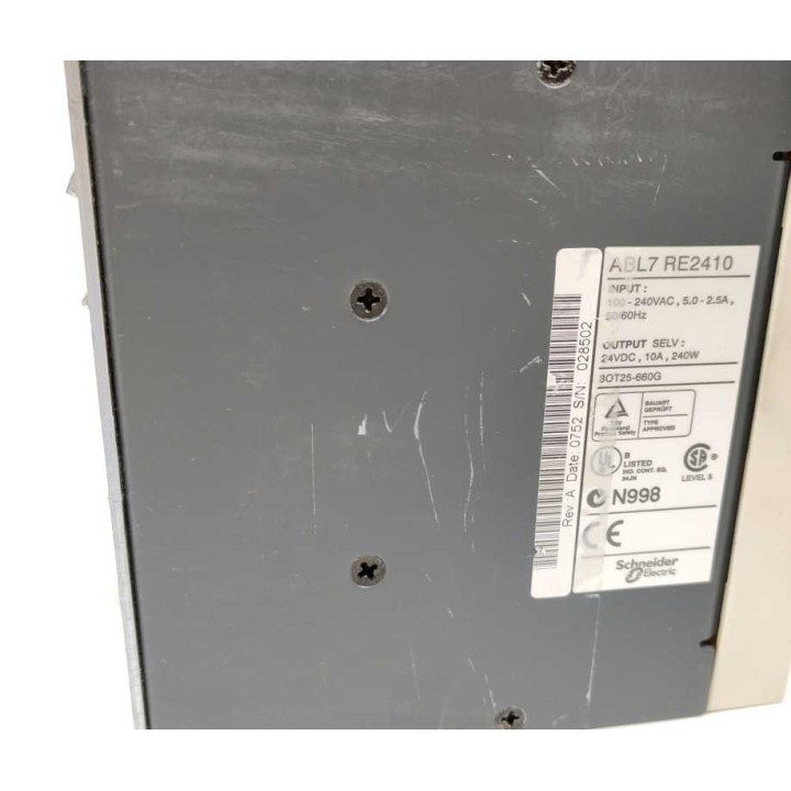  ABL7 RE2410