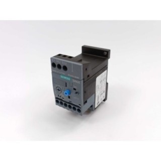 Siemens 3RB3016-1NB0