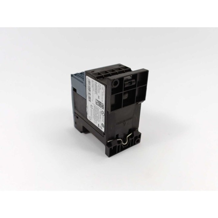 Siemens 3RB3016-1NB0