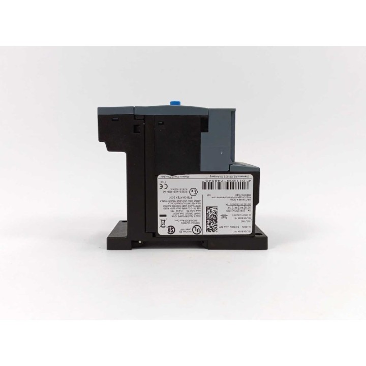 Siemens 3RB3016-1NB0