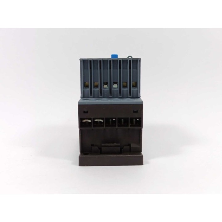 Siemens 3RB3016-1NB0