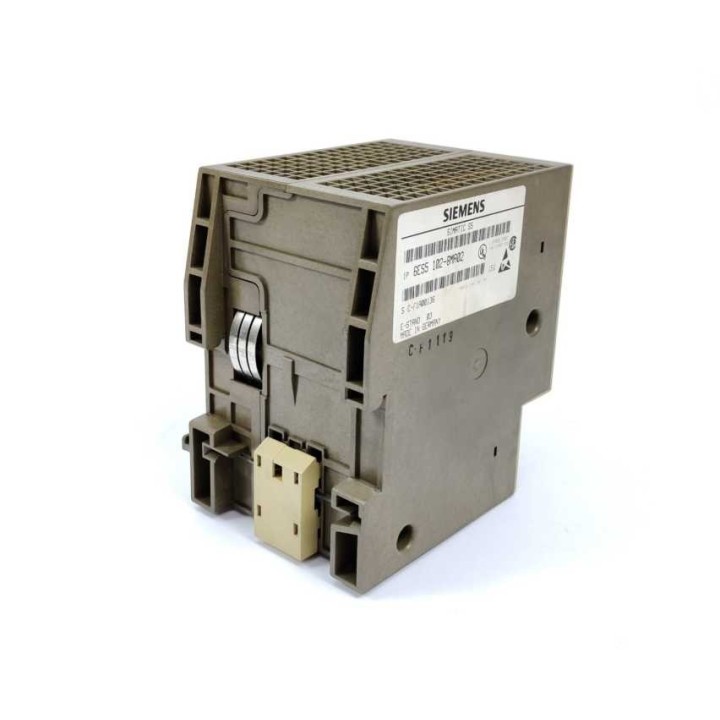 Siemens 6ES5102-8MA02
