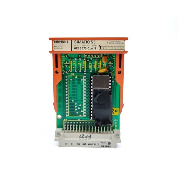 Siemens 6ES5102-8MA02